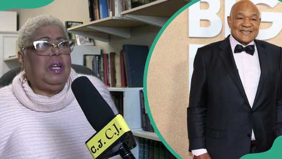 Adrienne Calhoun — what history remembers and forgets about her