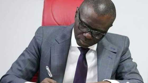 Lagos State takes major step to digitise procurements, onboards 10 MDAs on new platform