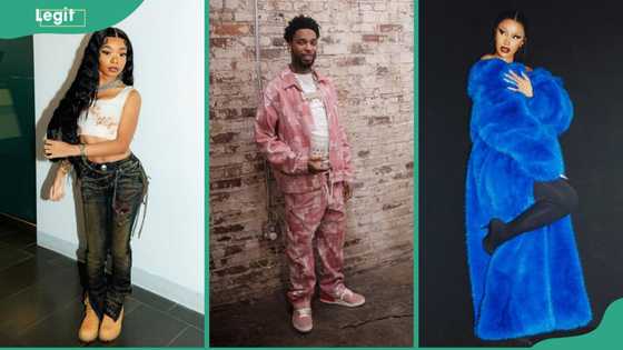 25 best Detroit rappers: 2025's list of top lyricists from Detroit ...