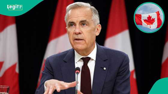 Canada extends open work permit deadline for foreigners who applied for permanent residency