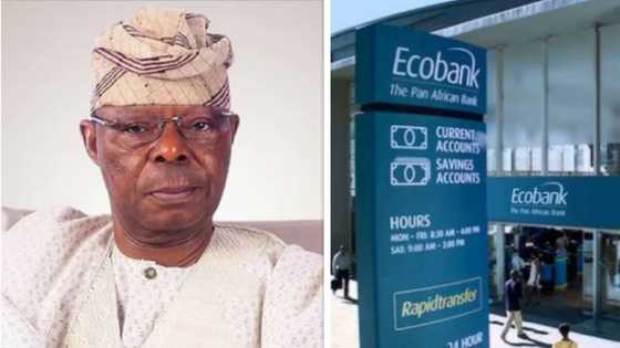 Court awards Otudeko's Honeywell Flour Mills N72 billion against Ecobank