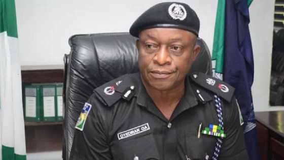 Tashin Hankali Yayin Da Aka Tsinci Magidanci Da Matarsa A Sume Cikin Gidansu Da Jinjirinsu A Mace A Ondo