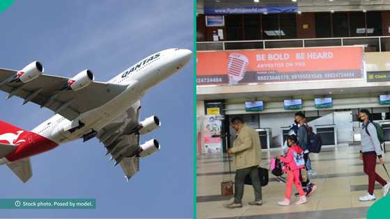 How much money Nigerians need to relocate to Canada in 2026: Full cost breakdown