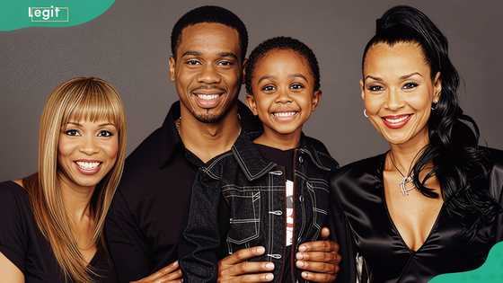 Catching up with the All of Us cast: How is life since the show?