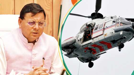 Jirgin sama ya sake faduwa a kasar India, an rasa rayukan mutane 7 sun riga mu gidan gaskiya