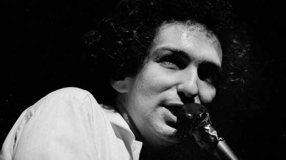 Le Top des chanteurs français : les incontournables malgré les années