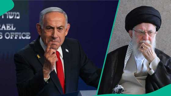 Malamin Musulunci ya yi tir da harin Iran a kan Qatar da Iraq, ya tona manufar Isra'ila