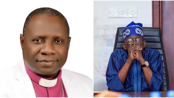 2023 presidency: CAN angry as Abuja pastors reveal name of their preferred candidate