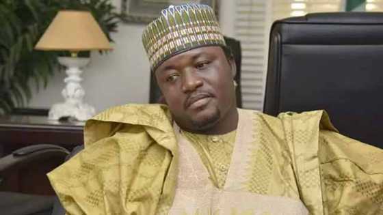 Abba Kyari: Arewa youth group blows hot, condemns report on embattled police officer