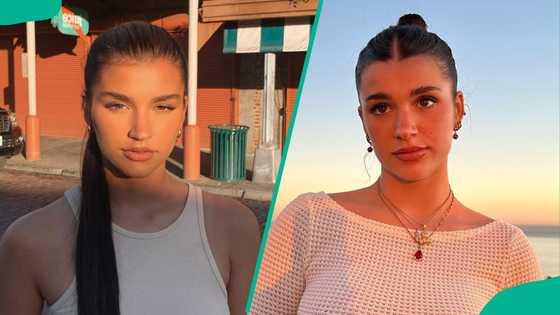 Ariel Kytsya's biography: who is the social media influencer?