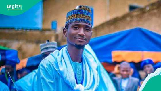 Kano: Yan sanda sun fadi wadanda suka caccakawa malamin Kur'ani wuka har lahira