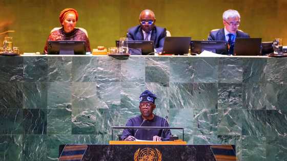 Ministan APC Ya Ambaci Kura-kurai 2 da Tinubu Ya Tafka Daga Hawa Kan Mulki