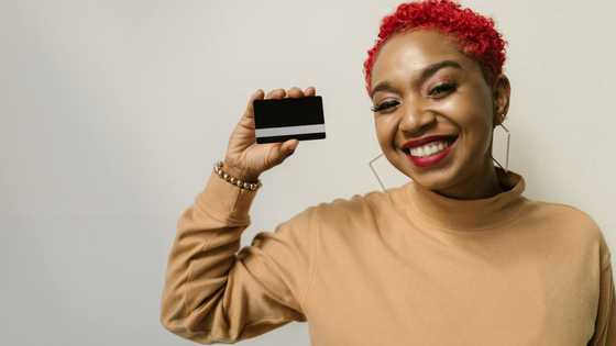 How to block GTB atm card with a ussd code or from mobile app