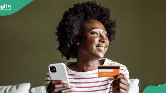 Palm Pay, Kuda, PiggyVest, others emerge best savings apps in Nigeria in August 2023