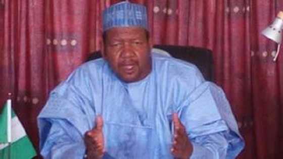 Kannywood: Za mu dauki mataki kan masu shirya fina-finan soyaya - MOPPAN