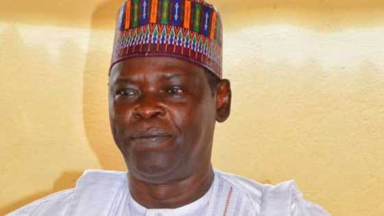 Tragedy, lamentation as powerful northern APC lawmaker-elect dies in India