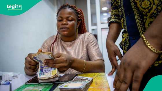 Nigerian banks notify customers on implementation of 10% withholding tax