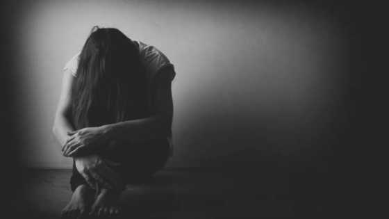 Wata yarinya ta kashe kanta bayan ta nemi abokanta na Instagram su taya ta zabi tsakanin mutuwa da rayuwa