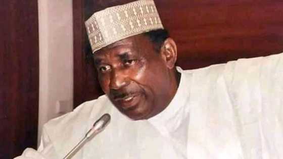 Innalillahi wa inna ilaihi raji’un: Dan majalisar tarayya daga Jigawa ya rasu a Dubai
