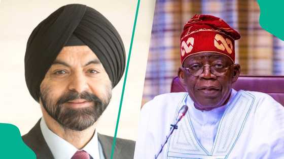 World Bank removes several loan fees for Nigeria and other poor countries