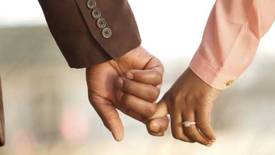 Karamin dalili: Saurayi ya fasa auren budurwa saboda ta ki shan ruwa a gidansu