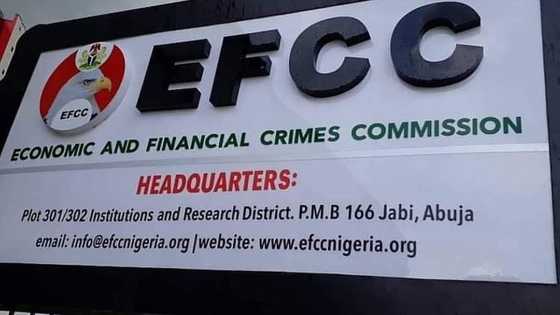 Governor Ayade’s commissioner lands in EFCC net over alleged shady deals