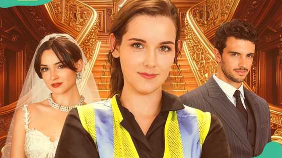 My Sister Is The Warlord Queen full story: Family, betrayal, and Catherine Blackwood's rise