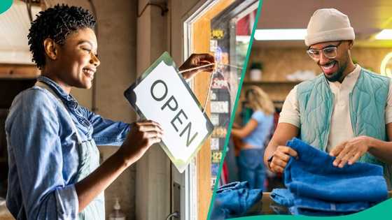 NLNG to give N2 million grants to small business owners in Rivers