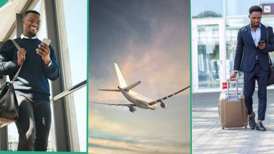France invites Nigerian students to apply for scholarship and travel abroad without visa