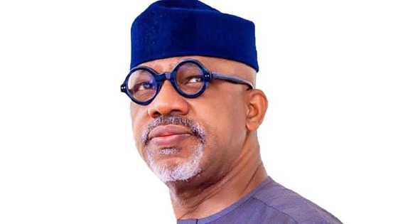 Ogun East, seven years later: Leadership, legacy and the politics of performance