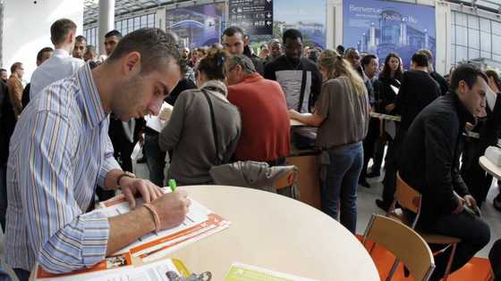 Comment préparer un entretien d'embauche? 4 étapes cruciales