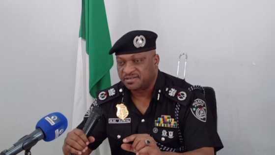 Rashin Tausayi: Matar Aure A Bauchi Ta Kashe Jinjirin Kishiyarta