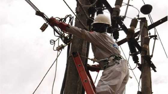 NDPHC denies exporting power to Niger, Benin, gives reason for supply disruption to Eko Disco, Aba Power