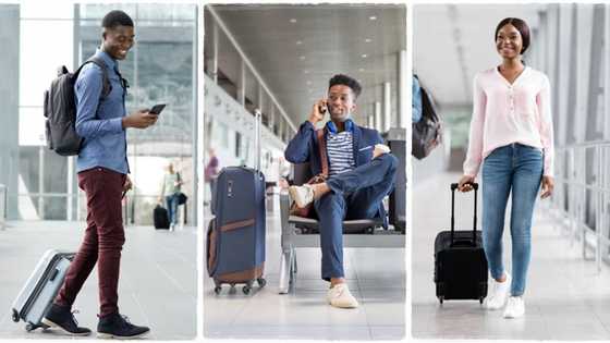 Japa: Top 4 universities in US that accept HND transcripts from Nigerians without WES evaluation