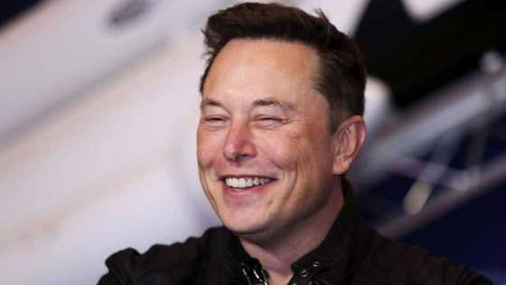 Elon Musk Is Worth Over $300 Billion, More Than African nation's Entire GDP