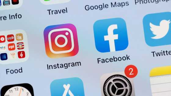 Free Facebook in EU with less targeted ads