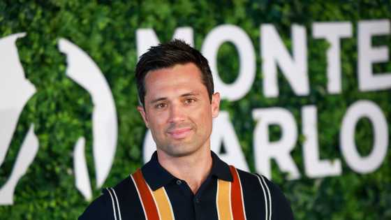 Does Stephen Colletti have a wife? A look at his relationships