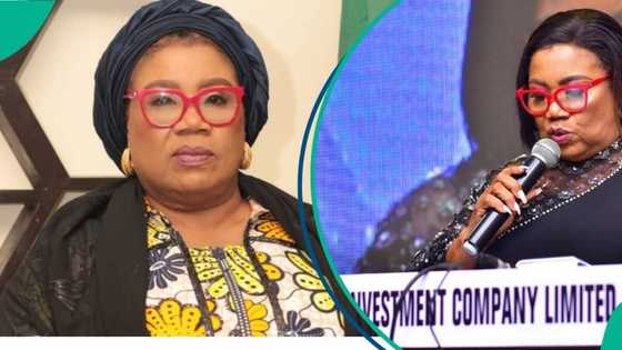 Abuja Investment Compay clocks 30, celebrates Legacy of Smart Investments