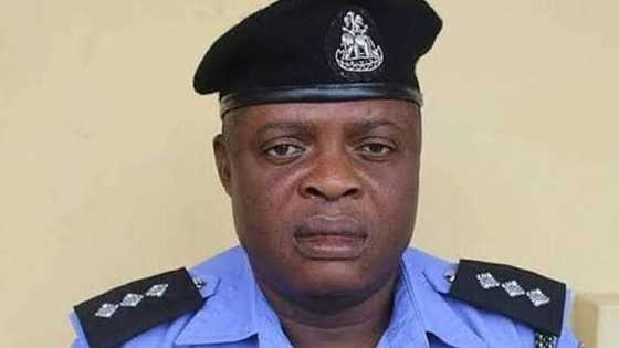 Karin Bayani: Mai Magana da Yawun Rundunar 'Yan Sanda a Najeriya Ya Mutu