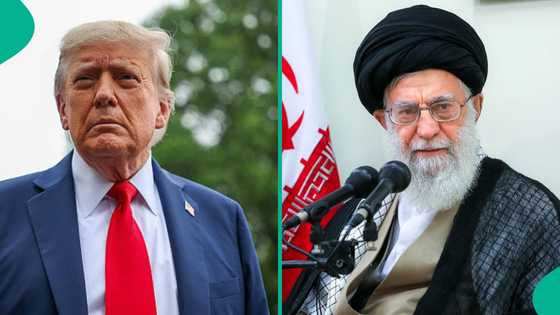 Iran rejects nuclear talks with US, turns to Europe as Middle East tensions boil over
