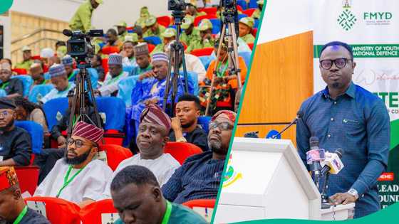 Shugaba Tinubu ya kara kawo sabon shiri, za a taimaki matasa miliyan 7 a Najeriya