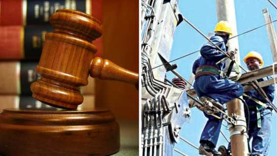 No way: Court orders NERC, BPE not to sell Kano DisCo to Powercom