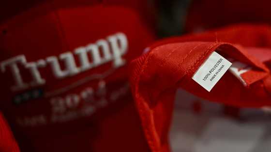 Unease grows over Trump tariffs despite 'progress' in Japan trade talks