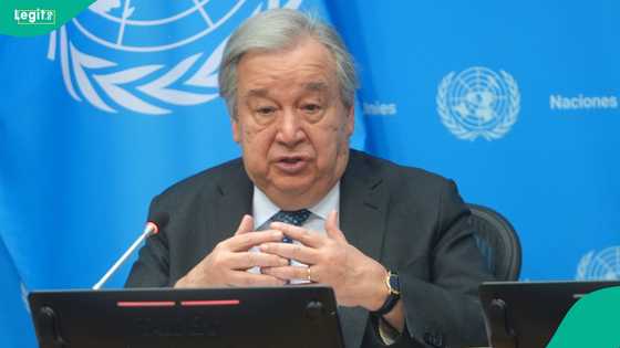 UN warns of civilian risk amid renewed fighting and mass displacement in South Sudan