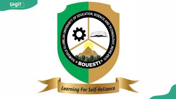 Bamidele Olumilua University school fees for freshers and returning students