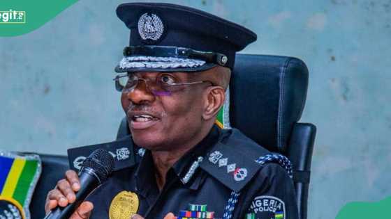 An yi ta'adi bayan an kai harin kunar bakin wake a Borno, bayanai sun fito