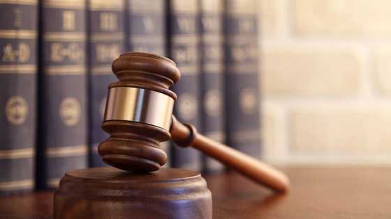 Maciya yake kirana: Mata ta kai kara gaban kotu, ta ce a raba ta da mijinta da ke gallaza mata