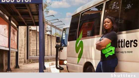 Shuttlers gets N616.1bn from foreign investors, as TeamApt reveals plan to become the next $1bn company