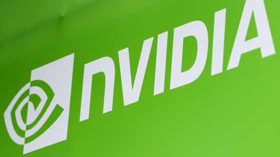 Asian markets mixed after Nvidia earnings