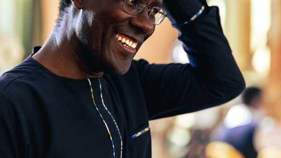 I bought my daughter a house; she invited her biological father and the toast brought me to tears